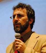 Dr. Micah Altman