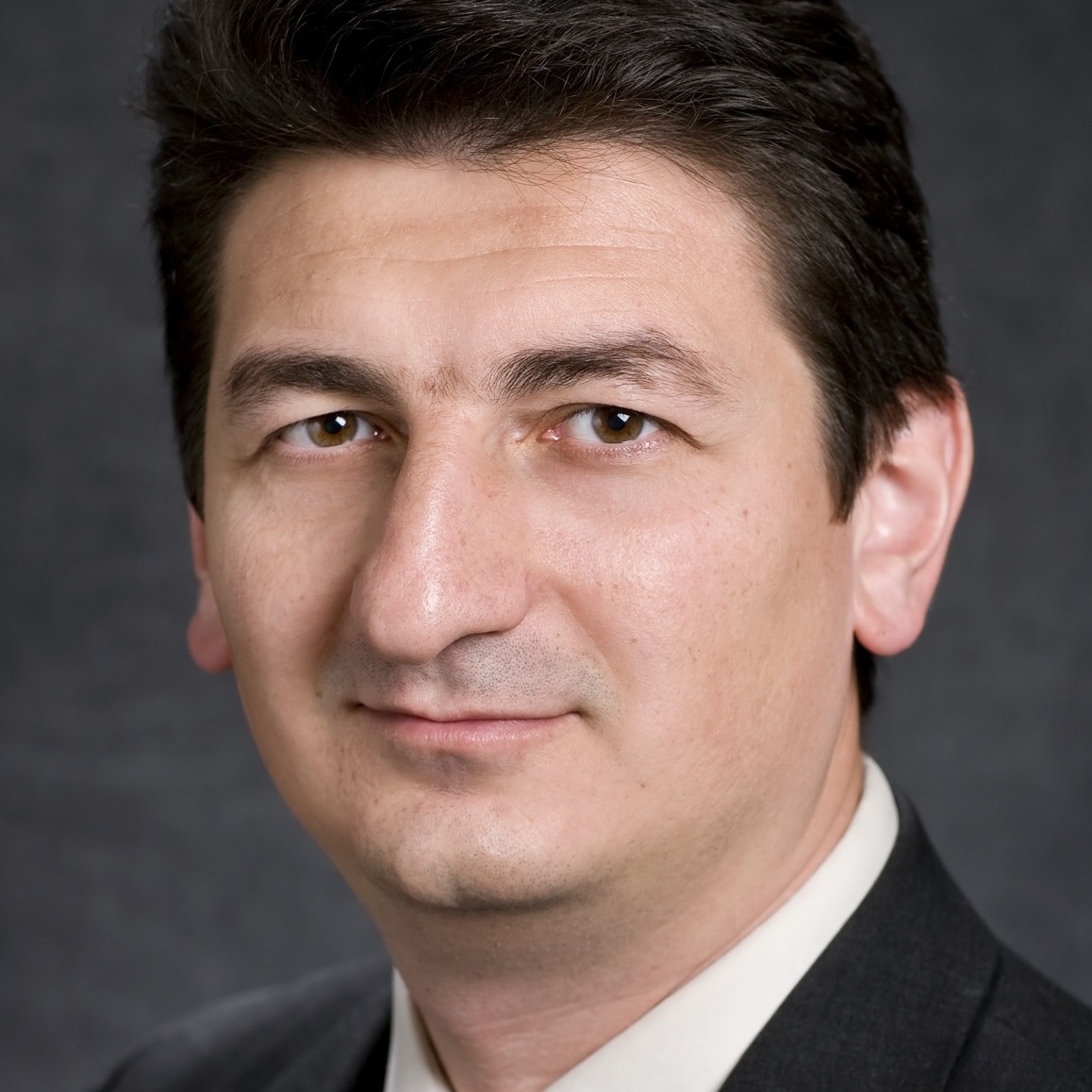 Tefik Kosar,